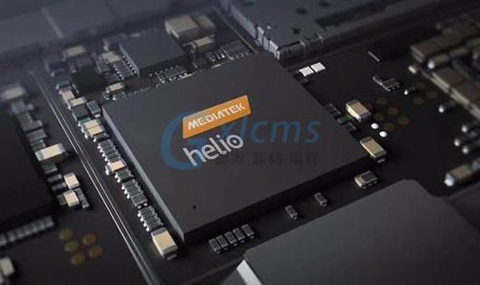 Helio X23处理器评测、跑分、参数、相关手机及报价 - 文章图片
