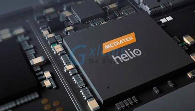 Helio X23处理器评测、跑分、参数、相关手机及报价 - 文章图片