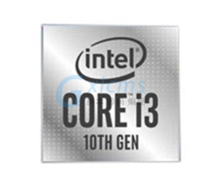 i3-9100T评测：超高性价比的优秀处理器 - 文章图片