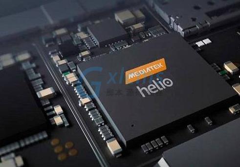 Helio X30处理器评测、跑分、参数、相关手机及报价 - 文章图片