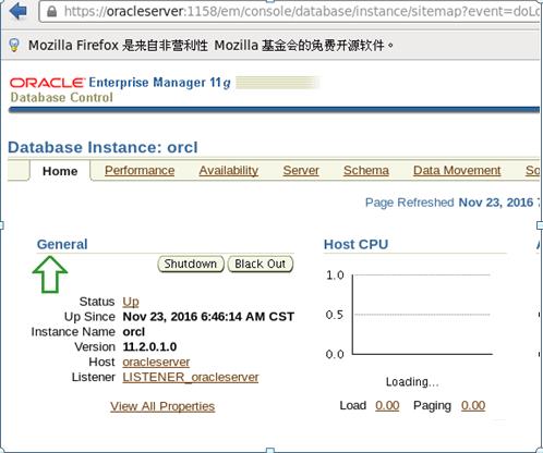 Oracle数据库部署 - 文章图片