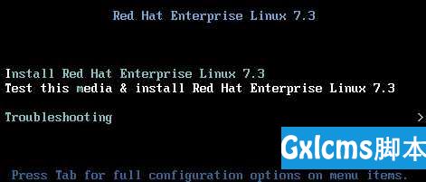 SQL Server on Red Hat Enterprise Linux - 文章图片