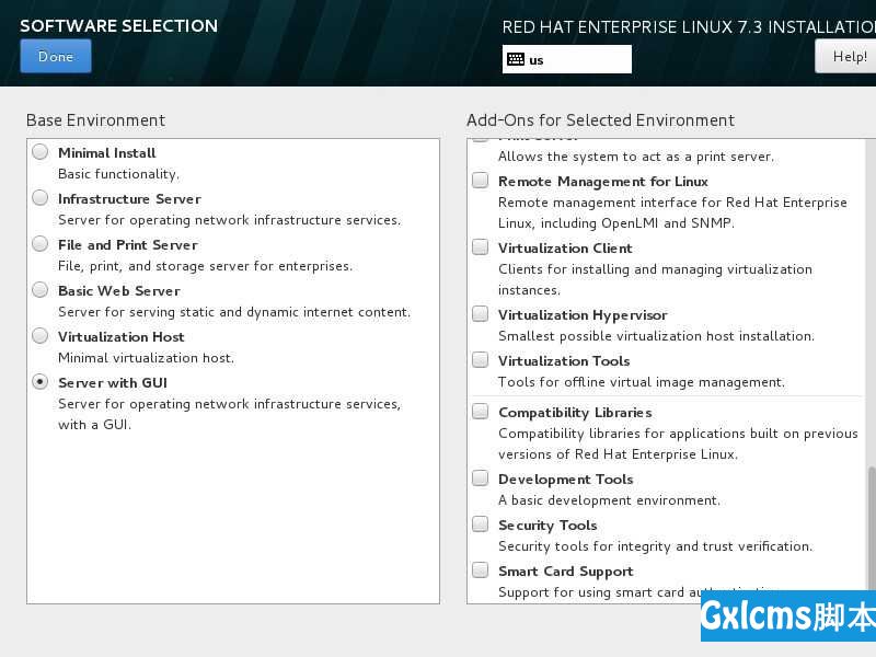 SQL Server on Red Hat Enterprise Linux - 文章图片