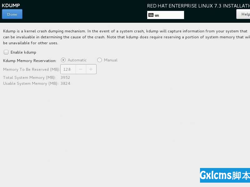 SQL Server on Red Hat Enterprise Linux - 文章图片