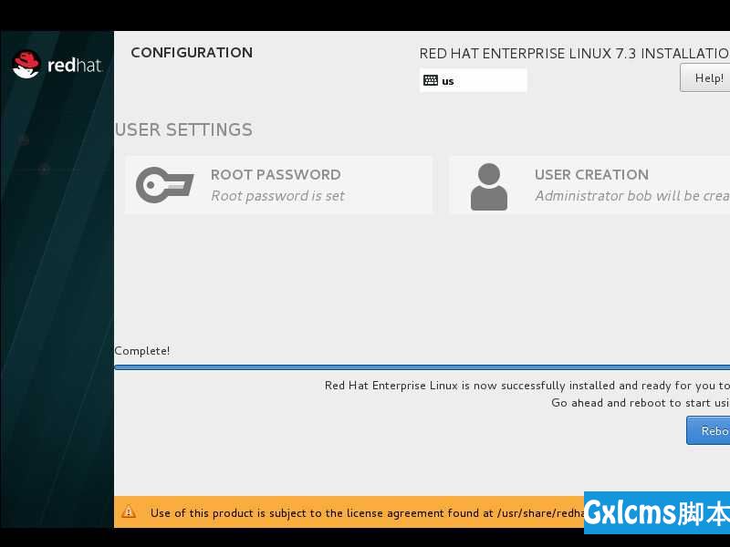 SQL Server on Red Hat Enterprise Linux - 文章图片