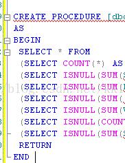 SQL Server 聚集索引在函数中进行转换以至失效（案例） - 文章图片