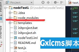 node操作MongoDB数据库之插入 - 文章图片