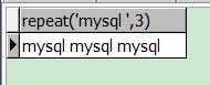 Mysql经常使用函数 - 文章图片