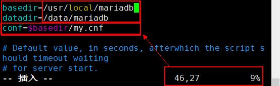 11.6 MariaDB安装；11.7 Apache安装（上）11.8 Apache安装（中）11.9 Apache安装（下） - 文章图片