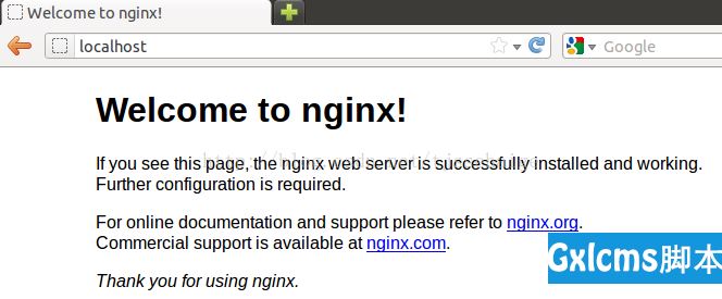 Nginx+Php-fpm+MySQL+Redis源代码编译安装指南 - 文章图片