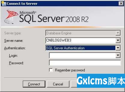 通过SQL Server 2008数据库复制实现数据库同步备份 - 文章图片