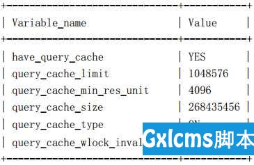 MySQL性能调优与架构设计——第10章 MySQL数据库Schema设计的性能优化 - 文章图片