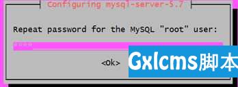 Ubuntu系统安装MySQL及常用操作 - 文章图片