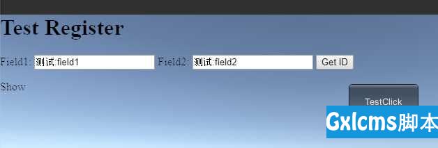 Unity3D ZFBrowser (EmbeddedBrowser) 插件嵌入网页无法输入中文问题 - 文章图片