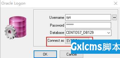 CentOS7安装Oracle 11g数据库 - 文章图片