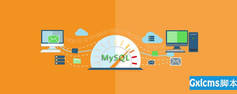 初识MySQL调优之性能监控 - 文章图片