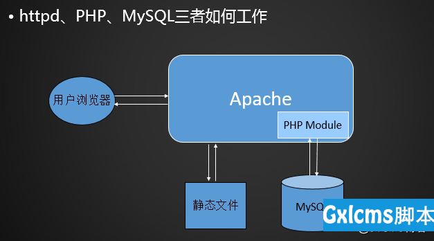 MySQL安装 - 文章图片