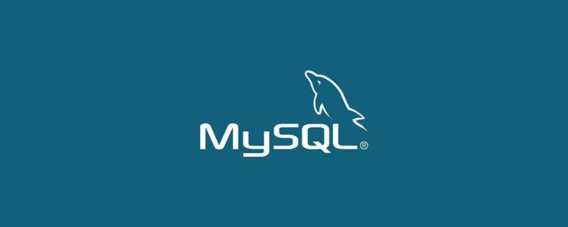 mysql用zip安装方法是什么 - 文章图片