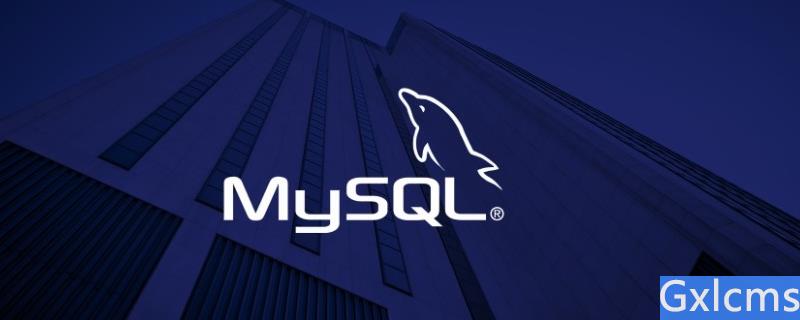 mysqli_query()的用法 - 文章图片