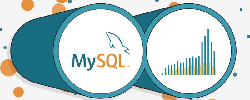 采坑之使用MySQL，SQL_MODE有哪些坑 - 文章图片