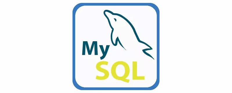 MySQL InnoDB索引原理和算法 - 文章图片