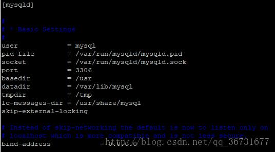 树莓派使用apt-get安装配置Nginx+PHP7+MySQL(MariaDB)附带详细部分 - 文章图片