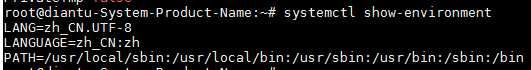 Ubuntu 18.04 使用Systemd管理MySQL 5.6 - 文章图片