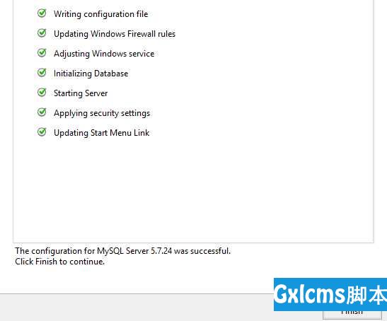 （3）Windows安装和配置MySQL - 文章图片