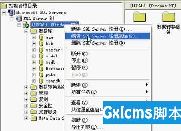 JAVA入门到精通-第55讲-sql server基本使用 - 文章图片