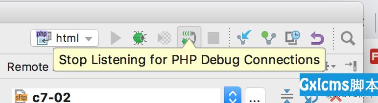 phpstorm+xdebug+dbgp远程多用户调试 - 文章图片