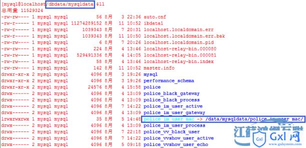 缓解MySQL写入压力和主从延迟的尝试 - 文章图片