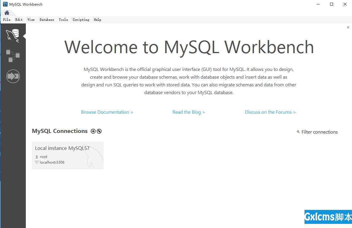 MySQL 下载与安装 - 文章图片