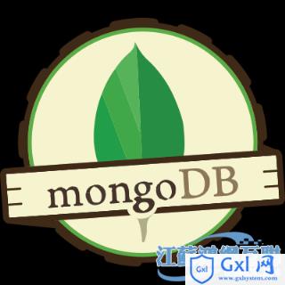 如何配置MongoDB副本集 - 文章图片