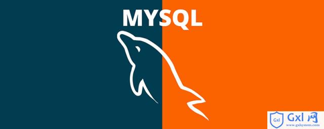 MySQL如何进行多表查询？（代码示例） - 文章图片