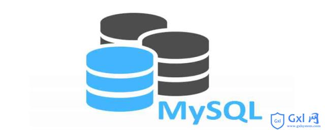 mysql怎么新建数据库？ - 文章图片
