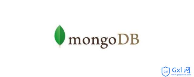 如何在MongoDB中创建和删除数据库 - 文章图片