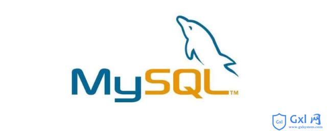 如何从完整的MySQLDB转储文件中提取表备份 - 文章图片