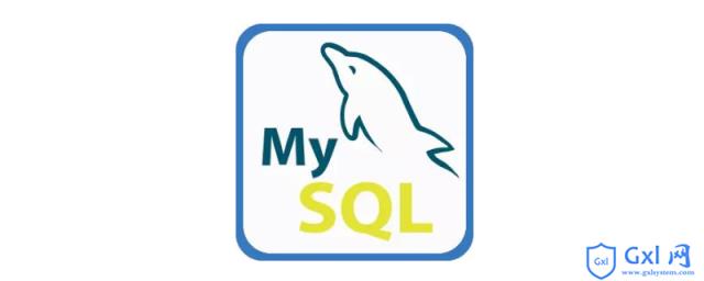 如何设置MySQL的主从复制 - 文章图片