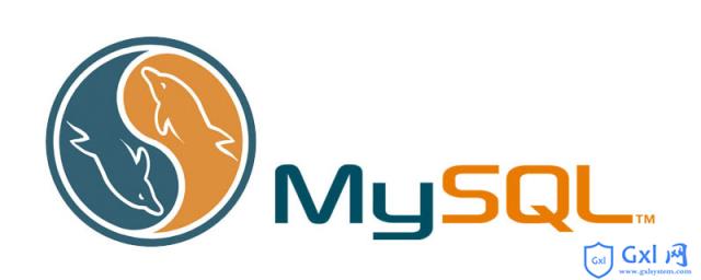 MySQL如何更改用户密码？（代码实例） - 文章图片