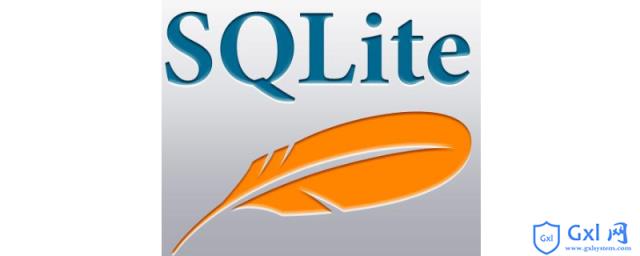 SQLite3sql命令行怎么使用？ - 文章图片
