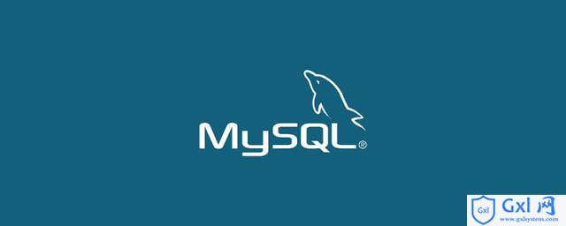 MySQL数据库连接池SMProxy - 文章图片