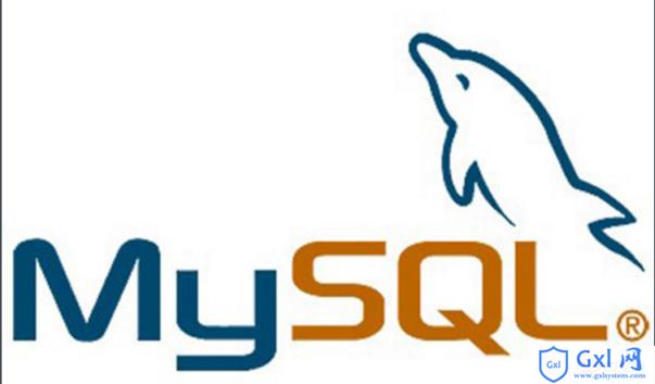 MySQL子查询的详细介绍 - 文章图片