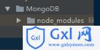 windows下安装mongodb实例教程 - 文章图片