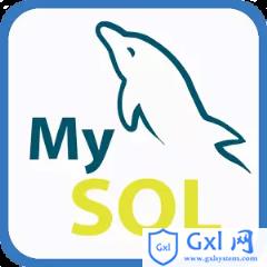 关于MySQL安装包如何使用的详细介绍 - 文章图片