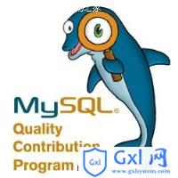 关于MySQL安装包如何使用的详细介绍 - 文章图片