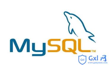 21个优化MySQL的建议 - 文章图片