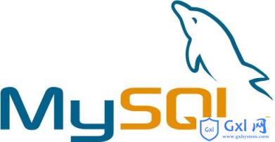 优化MySQL中分页的示例代码详解 - 文章图片