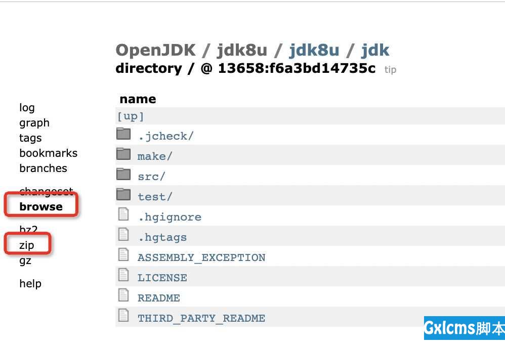oracle jdk和openjdk区别；idea如何加载jdk源码并调试jdk代码 - 文章图片