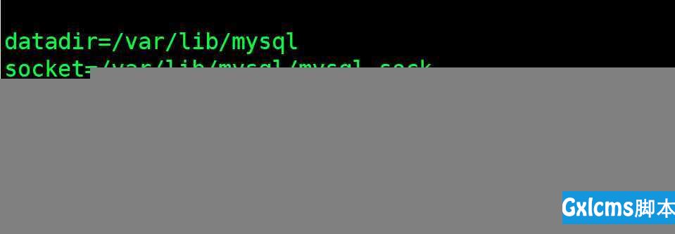 MySQL官网下载安装.rpm包 - 文章图片