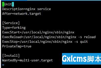 centos7编译安装LNMP(nginx-1.16.0，mysql8.0.16，php-7.3.6)常见问题报错及解决方法 - 文章图片